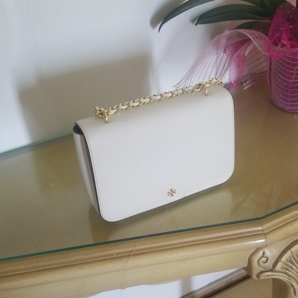 Original Tory burch